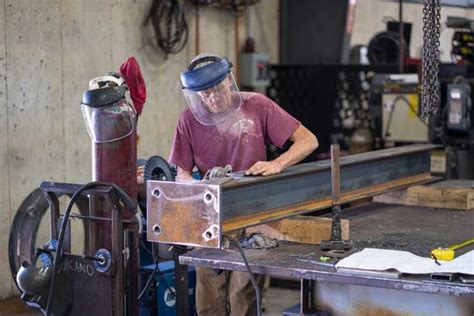 h & h sheet metal fabricators russellville photos|h m online shop.